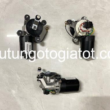 Mô Tơ Gạt Mưa Mitsubishi Jolie Mã MR192056