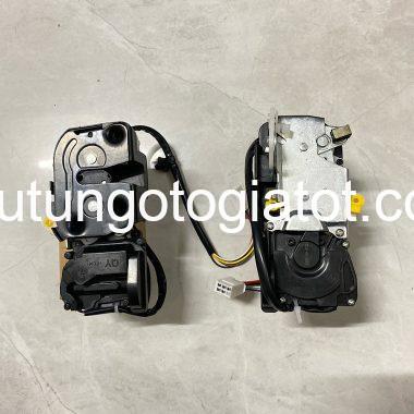 Khóa Cửa Ngậm Ford Laser Trước Lái | Giá Tốt