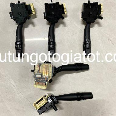 Công tắc pha cốt Toyota Camry 2.4 đời 2003-2005
