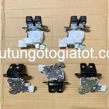 Khóa Ngậm Cốp Honda HR-V 2015-2019 Mã 74800-T7A-H01