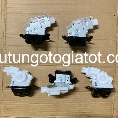Khóa Ngậm Cốp Honda CR-V 2017-2022 Mã 74800-TLA-A01