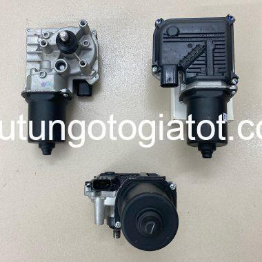 Mô tơ gạt mưa Honda CRV 2018-2022 mã 76505-TBA-A02XX