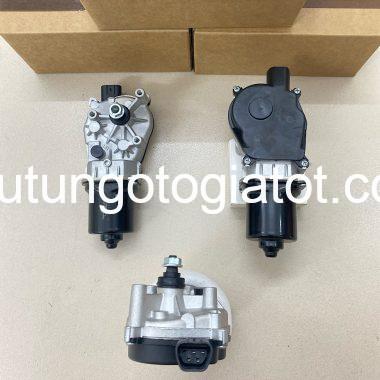 Mô Tơ Gạt Mưa Honda HR-V 76505-T5A-J01 Chất lượng cao