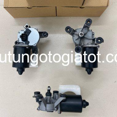 Mô Tơ Gạt Mưa Ford Laser Giá Tốt