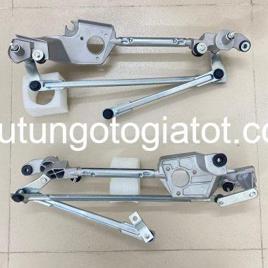 Thanh giằng gạt mưa Mazda Premacy đời 2002-2007– Giá tốt