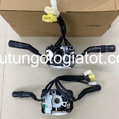 Công tắc pha cốt Mitsubishi Pajero đời 1993-1996
