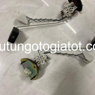 Cảm Biến Xăng Mitsubishi Jolie 2001-2005 | MR135338