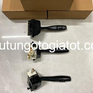 Công Tắc Pha Cốt Mitsubishi Jolie 2001-2005 MR329636 Giá Tốt