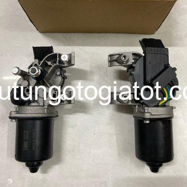 Mô Tơ Gạt Mưa Nissan Qashqai Giá tốt