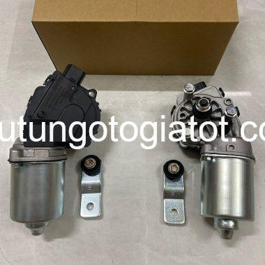 Mô Tơ Gạt Mưa Toyota Corolla Altis 85110-02300 | Giá Tốt