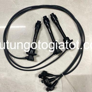 Dây cao áp Toyota Camry 3.0 1MZ MCV20 mã 19037-20011