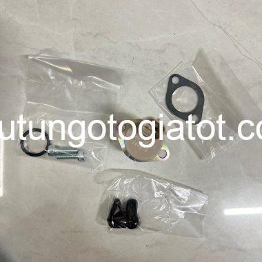 Van SCV Toyota Hiace 294200-0300  | Giá Tốt