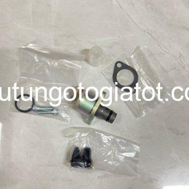 Van SCV Nissan Navara mã A6860-LC10A đời 2007-2016 – Giá tốt