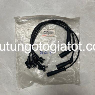 Dây Cao Áp Toyota Corolla 1.3 2E 90919-22329