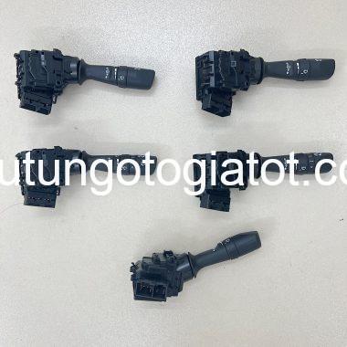 Công Tắc Gạt Mưa Toyota Fortuner 84652-0K051 Giá Tốt