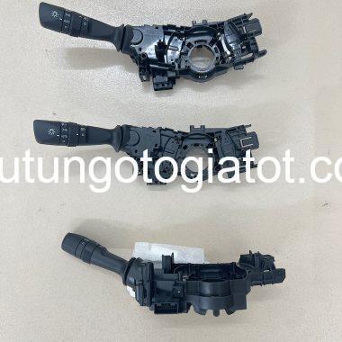 Công Tắc Pha Cốt Toyota Hilux 2015-2021 84140-0K460 Giá Tốt