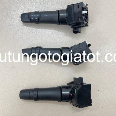 Công tắc pha cốt Mitsubishi Triton 2008-2012 mã 8614A067