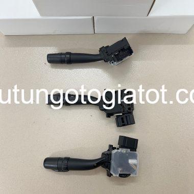 Công tắc pha cốt Toyota Crown 3.0 đời 1995-1998 – Hàng thay thế chất lượng