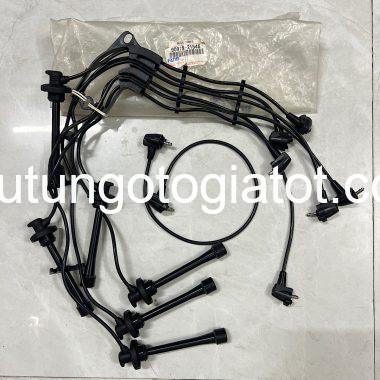 Dây Cao Áp Toyota Land Cruiser FZJ80 Mã 90919-21546