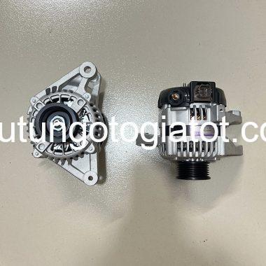Máy Phát Toyota Altis 1.8 Đời 2008-2012 Mã 27060-0D020