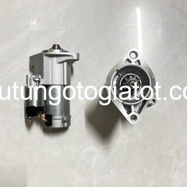 Củ Đề Toyota Fortuner Hilux 1GD 2GD 28100-0L080