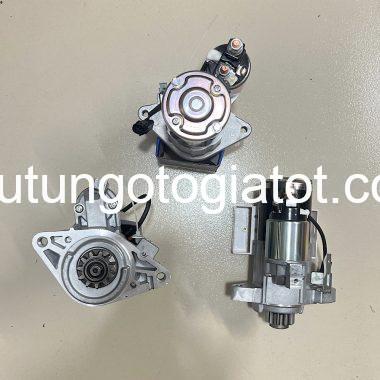 Củ Đề Toyota Land Cruiser 3.5 Mã 28100-70090 Giá Tốt