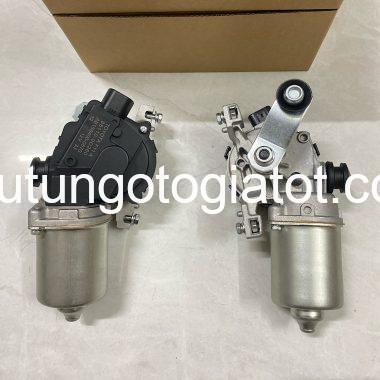 Mô Tơ Gạt Mưa Toyota Vios 85110-0D260 | Gạt Mưa Trước