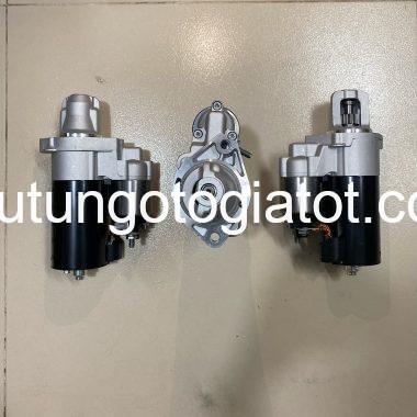 Củ đề Mercedes GL450, GLS450, E400, E450, GLE43 AMG, GLE400, CLS400, S450, GLE450 AMG, ML40 mã 2769064300