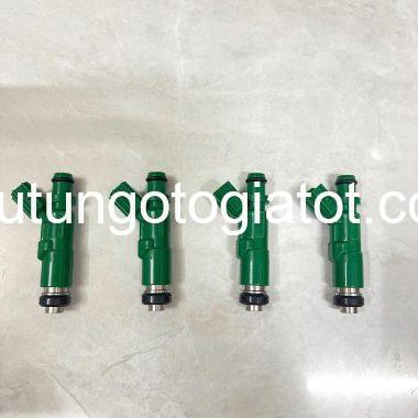 Kim Phun Xăng Toyota Vios Đời 2003–2007 Mã 23250-21020