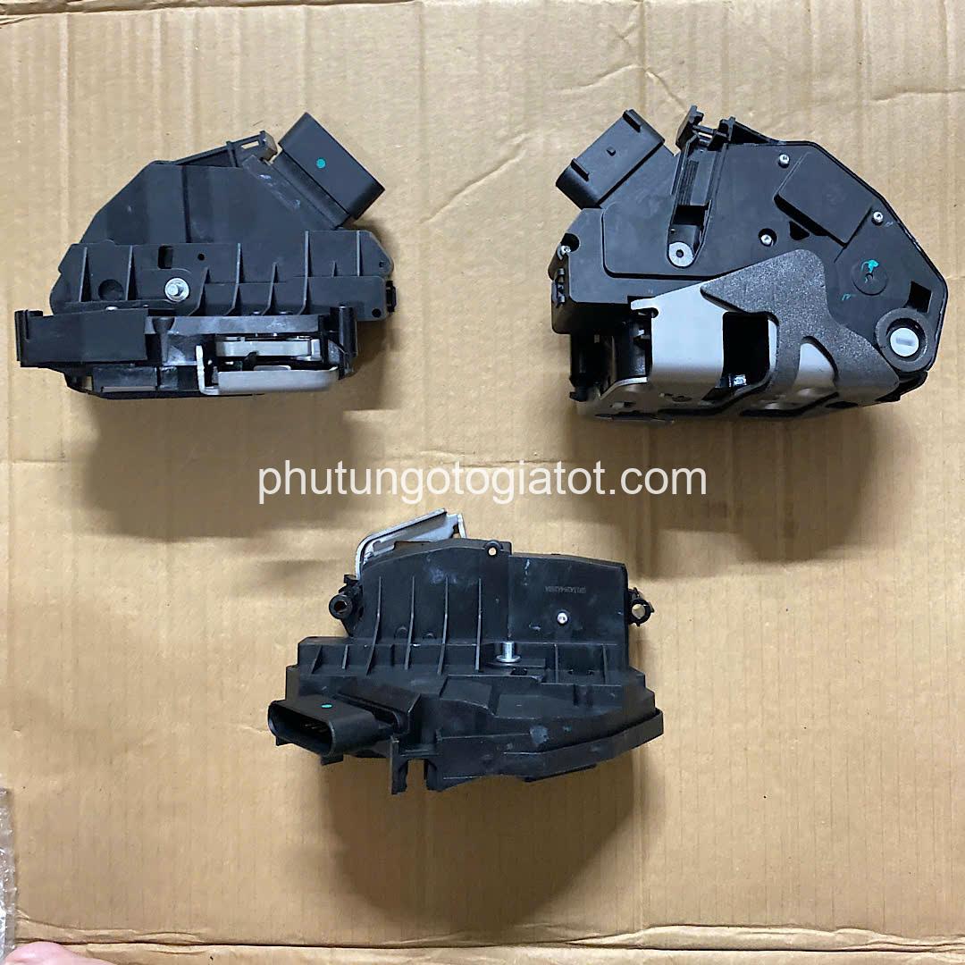 1788761768607_7359363166737079504_7359363166737079504_9ec56e9b2a8cb16763ca8b222a3a347c