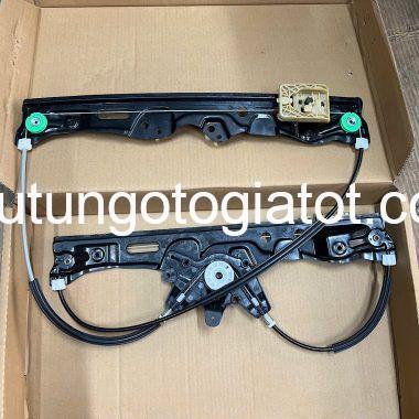Cáp lên kính Ford Ranger 2015-2022 trước lái