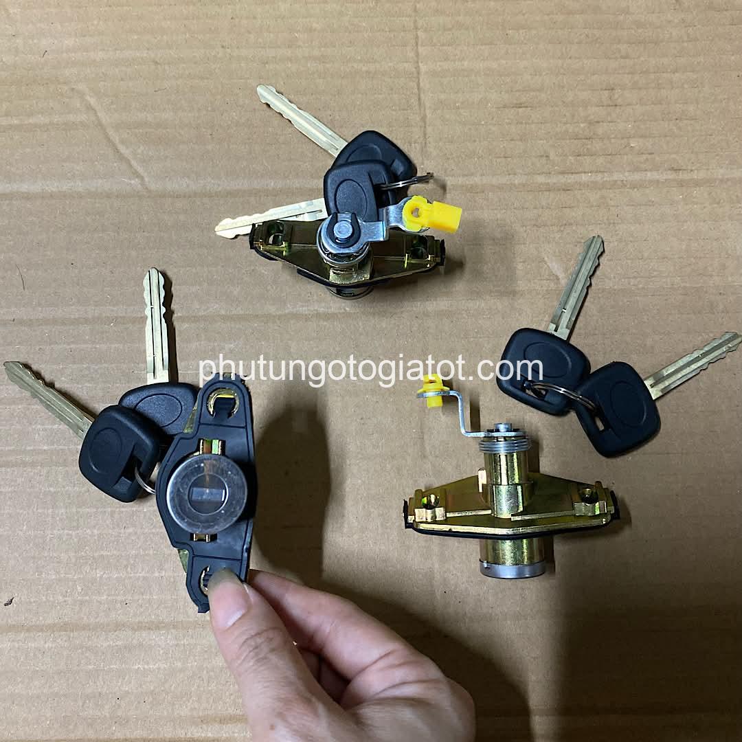 27f7da7e-c3cf-470e-be87-946768aeb44e