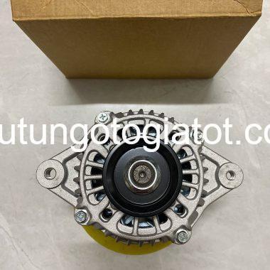 Máy phát Suzuki Vitara đời 2003-2005 mã 34100-60A11 / A7T02491B