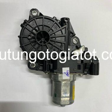 Mô Tơ Lên Kính Trước Lái Honda HR-V / City / Jazz / Fit Đời 2020-2024 Mã CM0938000