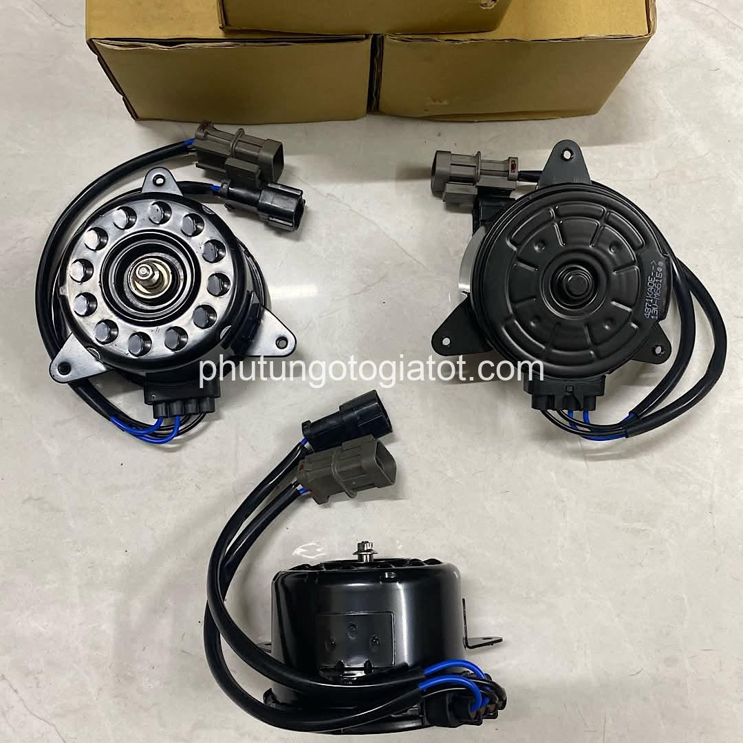 44ded71d-aacc-43cb-8cbd-42d4e3c97dfc