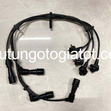 Dây Cao Áp Toyota Hiace Đời 1998-2004 Mã 90919-22371
