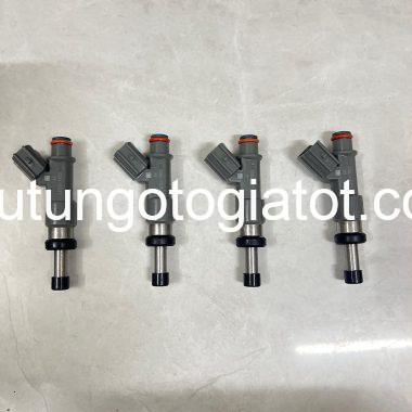 Kim Phun Xăng Toyota Innova Đời 2005–2014 Mã 23259-79155