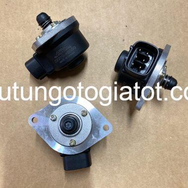 VAN BÙ GA ĐIỀU HÒA TOYOTA CROWN 3.0 ĐỜI 1993–1998 MÃ 22270-46050