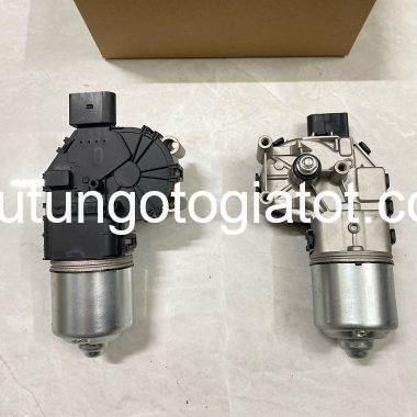 Mô Tơ Gạt Mưa Ford Focus Đời 2005–2011 Mã 4M5117508AA / 4M5117508AB