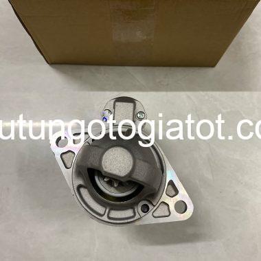 Củ Đề Subaru Forester 2018–2022 Mã 23300-AA830