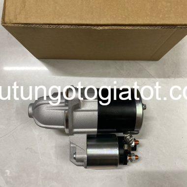 Máy đề Suzuki - Củ đề khởi động Suzuki