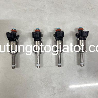 Kim Phun Xăng Mazda CX-5 Mazda6 Mazda3 Đời 2012–2018 Mã PE01-13-250