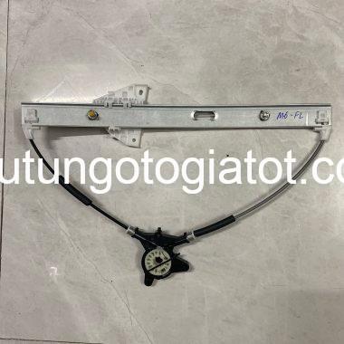 Compa / Cáp Lên Kính Cửa Trước Lái Mazda 6 Đời 2003-2005