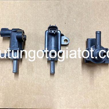 Van Điện Từ Chân Không, Van Thu Hồi Xăng Thừa Toyota Mã 90910-12275