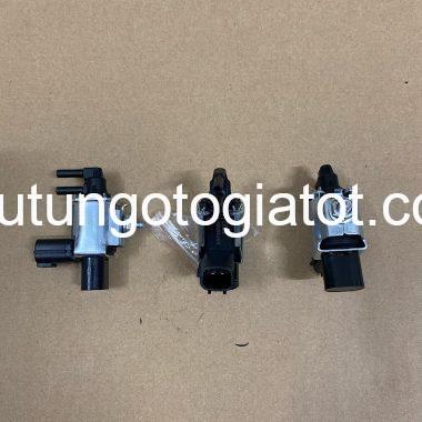 Van điện từ chân không Nissan Navara mã K5T46582