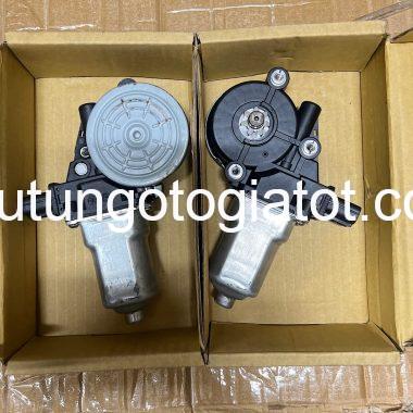 MÔ TƠ LÊN KÍNH TRƯỚC TRÁI HONDA CR-V ĐỜI 2013–2014