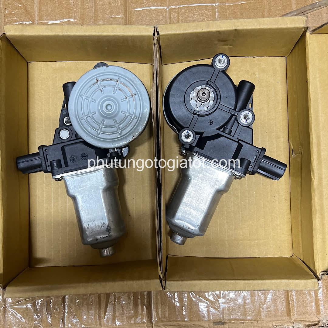 82002e81-21ee-4a0e-b510-0e038b3b13e0