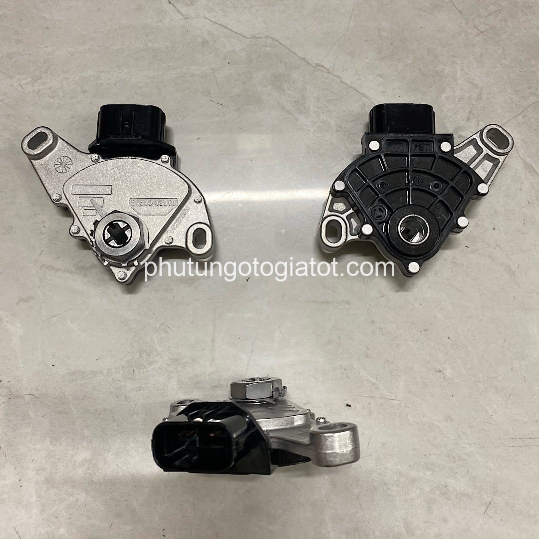 85cf2da9-ab61-4d97-8ce0-105bd560cc00
