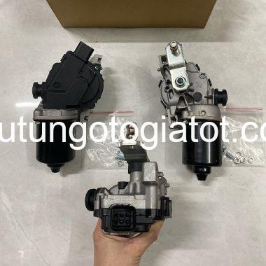 Mô Tơ Gạt Mưa Kia Forte Cerato Đời 2010–2013 Mã 98110-1M000