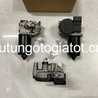 Mô Tơ Gạt Mưa Kia Morning Đời 2011–2015 Mã 98110-1H900